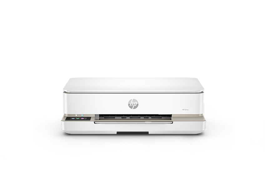 HP Envy