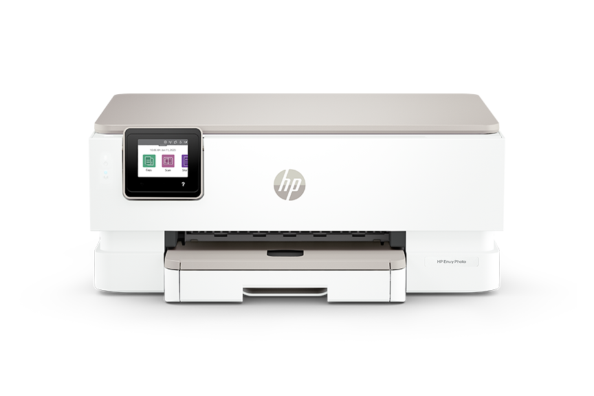 Work, learn, and create hero section