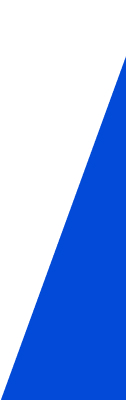 Side stripe