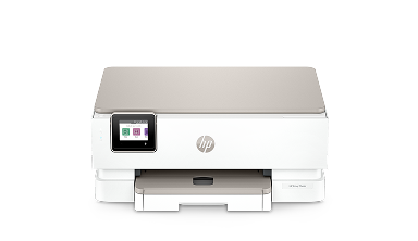 HP Envy Photo 7260r