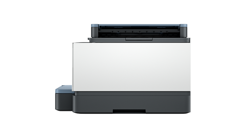 HP Smart Tank Printer with the HP All-In Plan | HP® Official Site