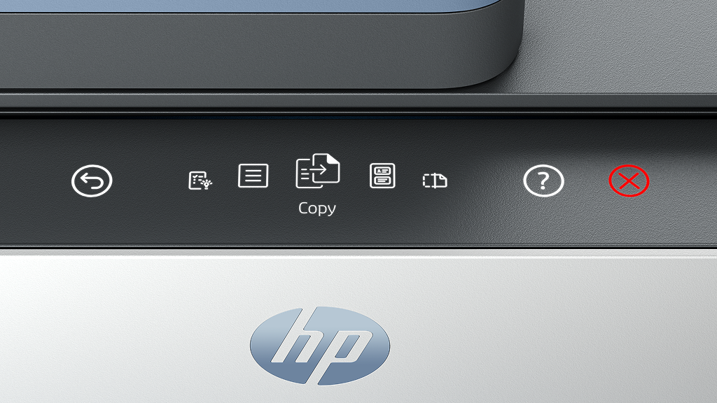 HP Smart Tank Printer with the HP All-In Plan | HP® Official Site