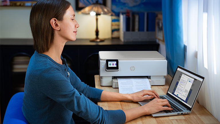 Auto-reconnect to Wi-Fi®