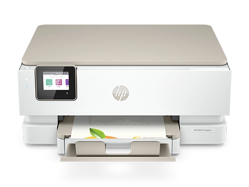 HP ENVY Home Printer with the HP All-In Plan | HP® Official Site
