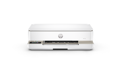 HP Envy