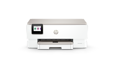 HP Envy Photo