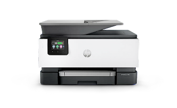 HP OfficeJet Pro