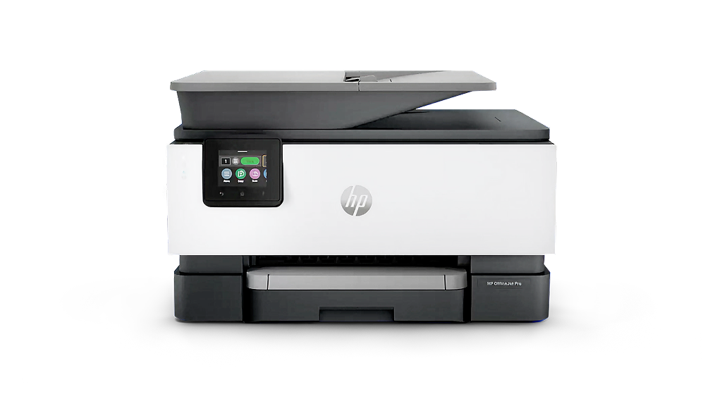 HP Office Jet Pro Portobello Catalog WhiteBG Back