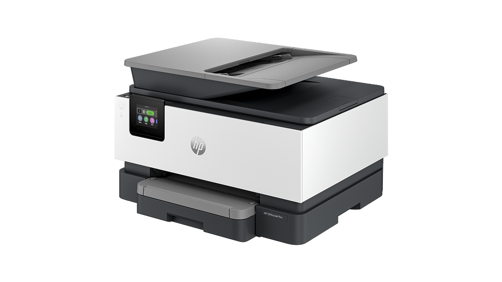 HP Office Jet Pro Portobello Catalog WhiteBG Front