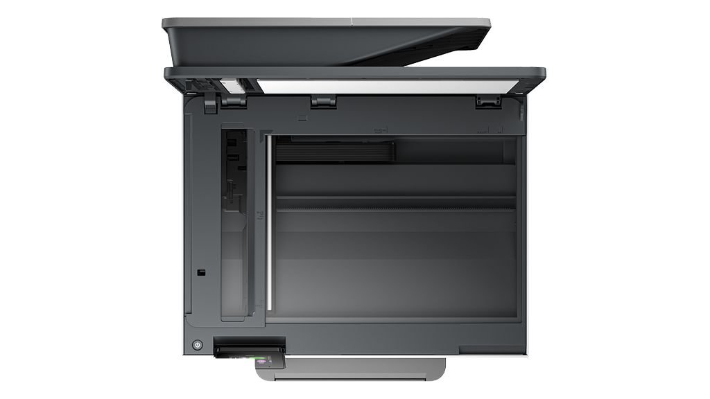 HP Office Jet Pro Portobello Catalog WhiteBG Perspective