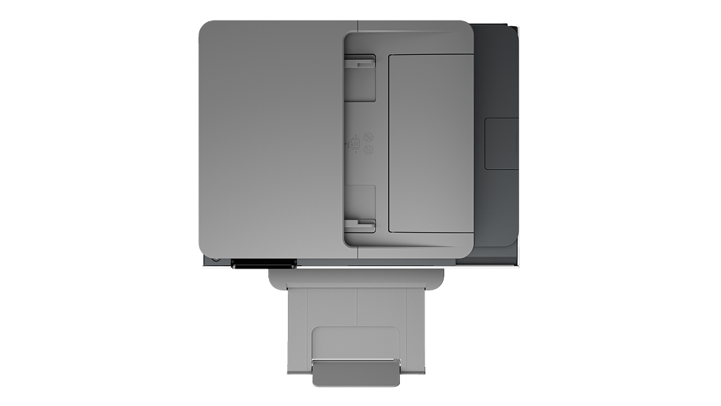 HP Office Jet Pro Portobello Catalog WhiteBG Perspective 2