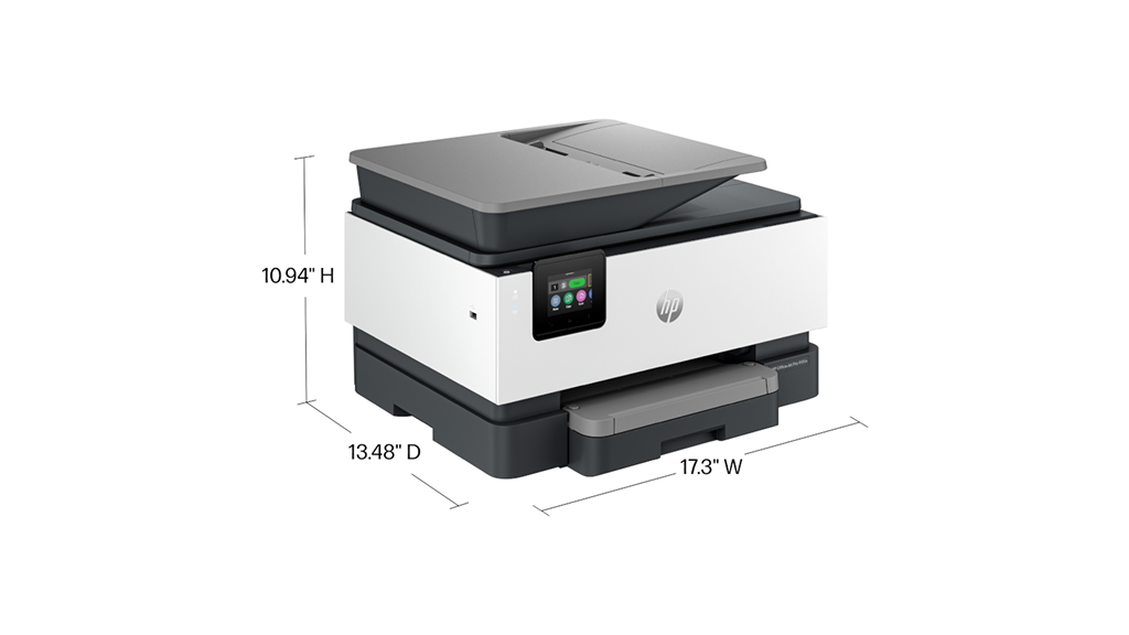 HP Office Jet Pro Portobello Catalog WhiteBG Screen