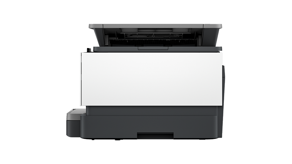 HP Office Jet Pro Portobello Catalog WhiteBG Top