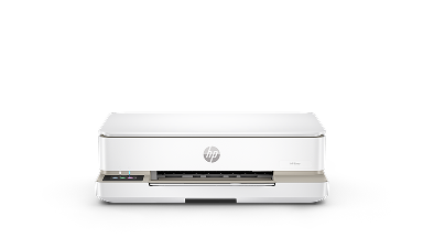 HP Envy Printer