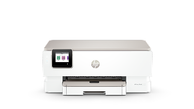 HP Envy Photo
